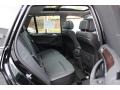 Jet Black - X5 xDrive30i Photo No. 25