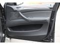 Jet Black - X5 xDrive30i Photo No. 26