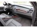 Jet Black - X5 xDrive30i Photo No. 27
