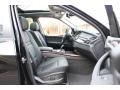 Jet Black - X5 xDrive30i Photo No. 28