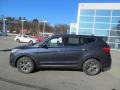 Marlin Blue - Santa Fe Sport Photo No. 2