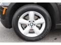 Jet Black - X5 xDrive30i Photo No. 32