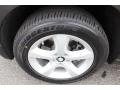 Jet Black - X5 xDrive30i Photo No. 33