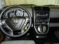 Royal Blue Pearl - Element EX 4WD Photo No. 15