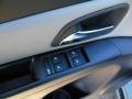 Ice Blue Metallic - Cruze LS Photo No. 15