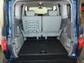 Royal Blue Pearl - Element EX 4WD Photo No. 17