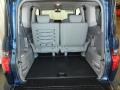 2010 Royal Blue Pearl Honda Element EX 4WD  photo #17