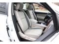 2009 Crystal White Pearl Mica Mazda CX-9 Grand Touring AWD  photo #29