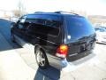 2000 Black Ford Windstar SEL  photo #6