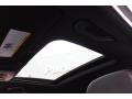 Black Sunroof Photo for 2012 BMW 5 Series #74775722
