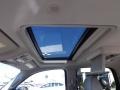 Black - Tahoe LTZ Photo No. 12