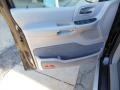 2000 Black Ford Windstar SEL  photo #12