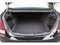 Black Trunk Photo for 2012 BMW 5 Series #74775748