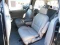 2000 Black Ford Windstar SEL  photo #13