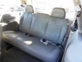 2000 Black Ford Windstar SEL  photo #14