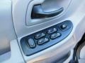 2000 Black Ford Windstar SEL  photo #15
