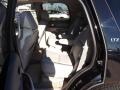 Black - Tahoe LTZ Photo No. 16