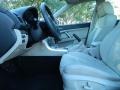 Seacrest Green Metallic - Legacy 2.5i Sedan Photo No. 25