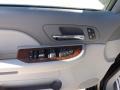 Black - Tahoe LTZ Photo No. 19
