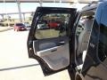 Black - Tahoe LTZ Photo No. 20
