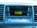 Seacrest Green Metallic - Legacy 2.5i Sedan Photo No. 30