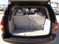 Black - Tahoe LTZ Photo No. 22
