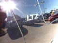 Black - Tahoe LTZ Photo No. 27