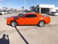 HEMI Orange - Challenger R/T Photo No. 2