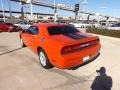 HEMI Orange - Challenger R/T Photo No. 3