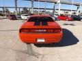 HEMI Orange - Challenger R/T Photo No. 4