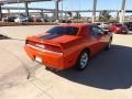 HEMI Orange - Challenger R/T Photo No. 5