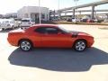 HEMI Orange - Challenger R/T Photo No. 6