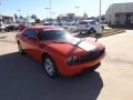 HEMI Orange - Challenger R/T Photo No. 7