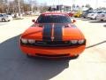 HEMI Orange - Challenger R/T Photo No. 8