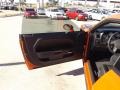 HEMI Orange - Challenger R/T Photo No. 15