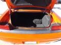 HEMI Orange - Challenger R/T Photo No. 17