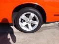 HEMI Orange - Challenger R/T Photo No. 18