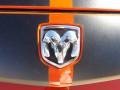 HEMI Orange - Challenger R/T Photo No. 20