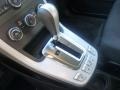 Liquid Silver Metallic - Torrent AWD Photo No. 21