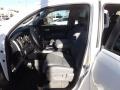2011 Super White Toyota Tundra Limited CrewMax 4x4  photo #13