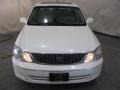 Diamond White Pearl - Avalon XL Photo No. 2