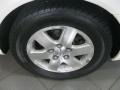 Diamond White Pearl - Avalon XL Photo No. 4