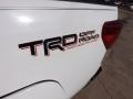 2011 Super White Toyota Tundra Limited CrewMax 4x4  photo #26