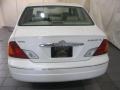 Diamond White Pearl - Avalon XL Photo No. 10