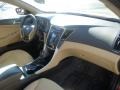 Venetian Red - Sonata GLS Photo No. 11