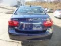Regatta Blue - Elantra GLS Photo No. 3