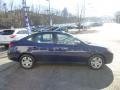 Regatta Blue - Elantra GLS Photo No. 5