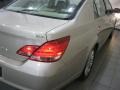 2006 Desert Sand Mica Toyota Avalon XLS  photo #11