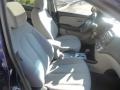Regatta Blue - Elantra GLS Photo No. 10