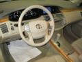 2006 Desert Sand Mica Toyota Avalon XLS  photo #15